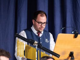 konzert 2026-142